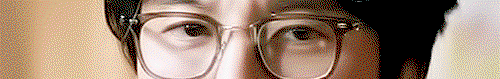 lrpxyc.gif
