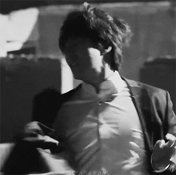 lrsNmr.gif
