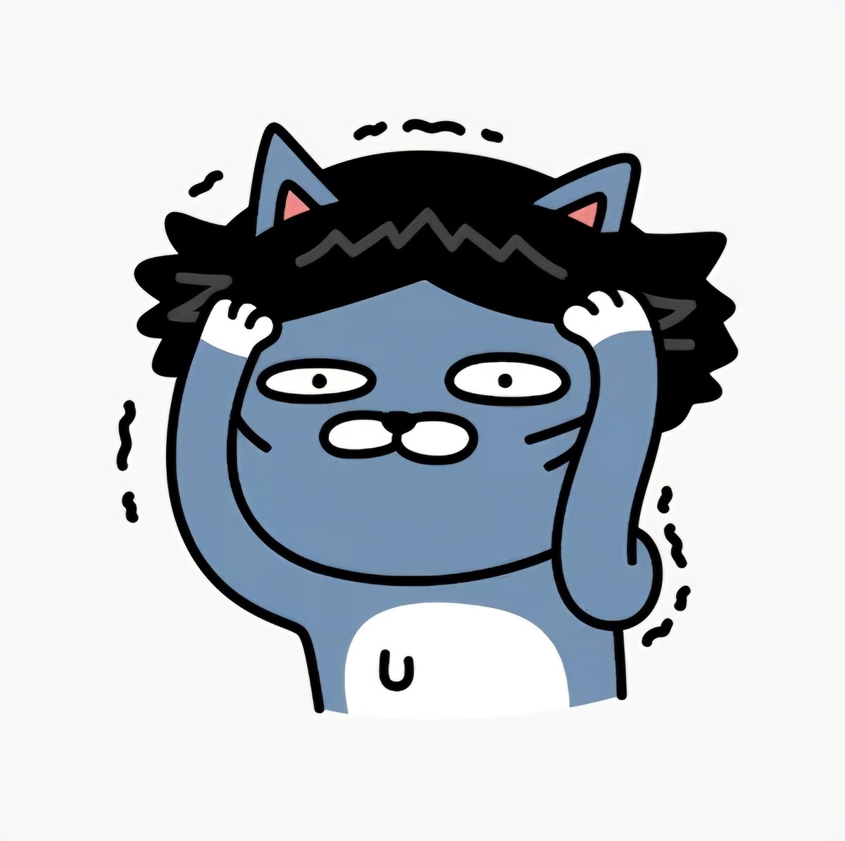 lsEBsa
