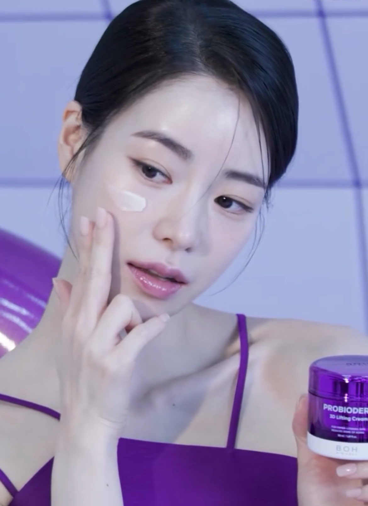 lsFqRx