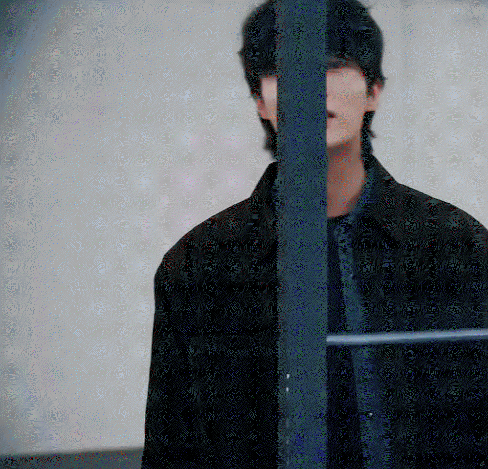 lsNboj.gif