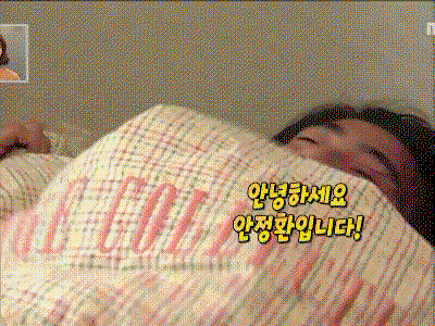 lsStpN.gif