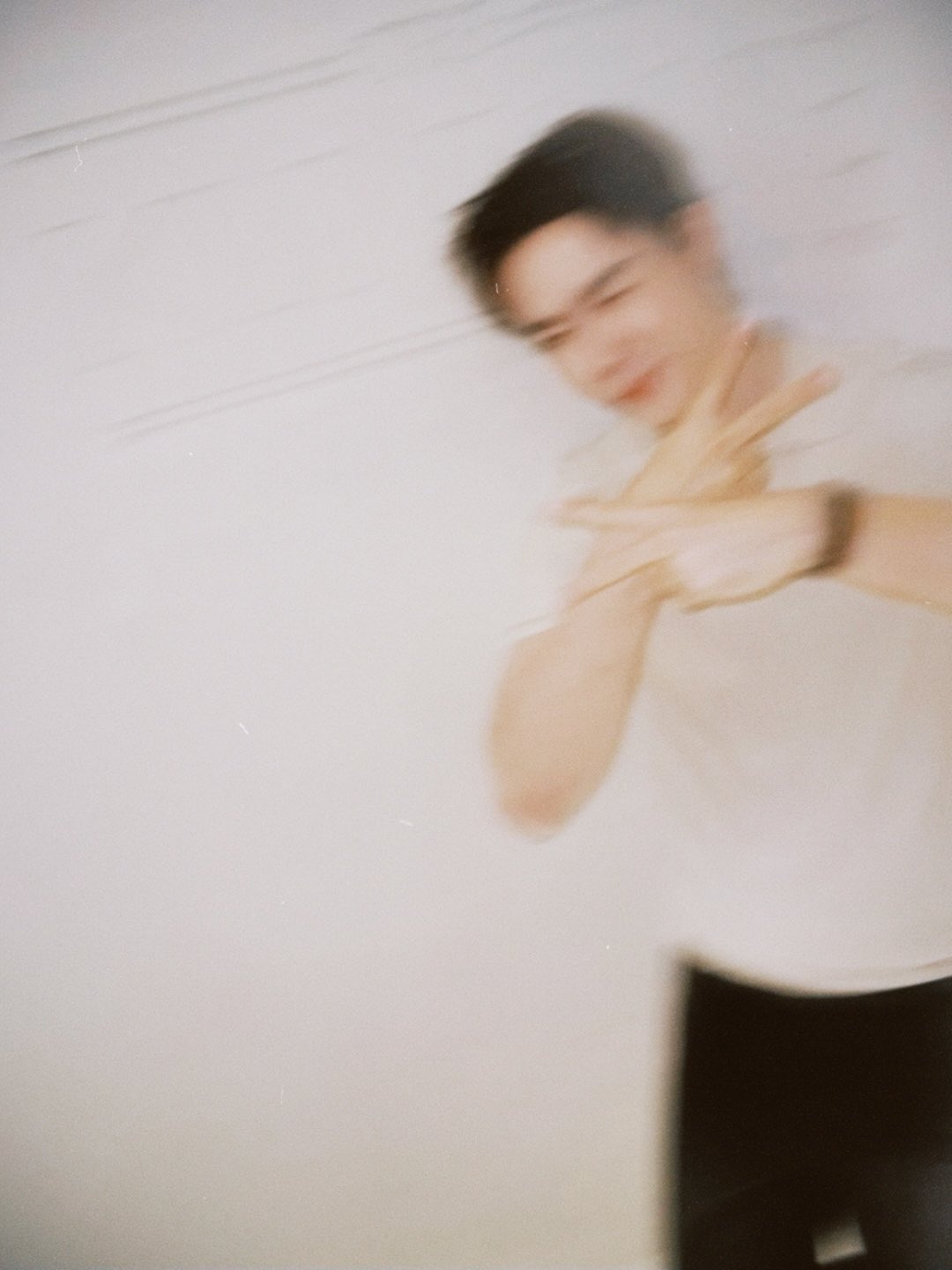lsgqfR