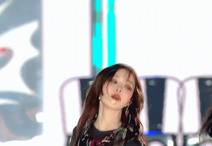 lsiAUb.gif