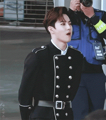 lsqJps.gif