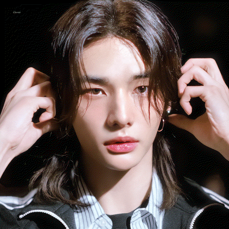 ltHGiA.gif