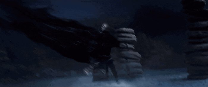 ltRChY.gif