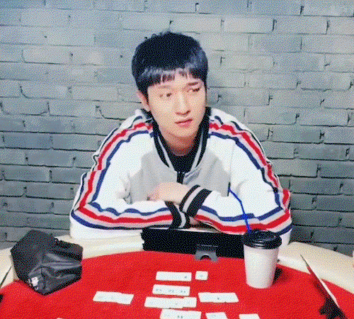 ltSGNv.gif