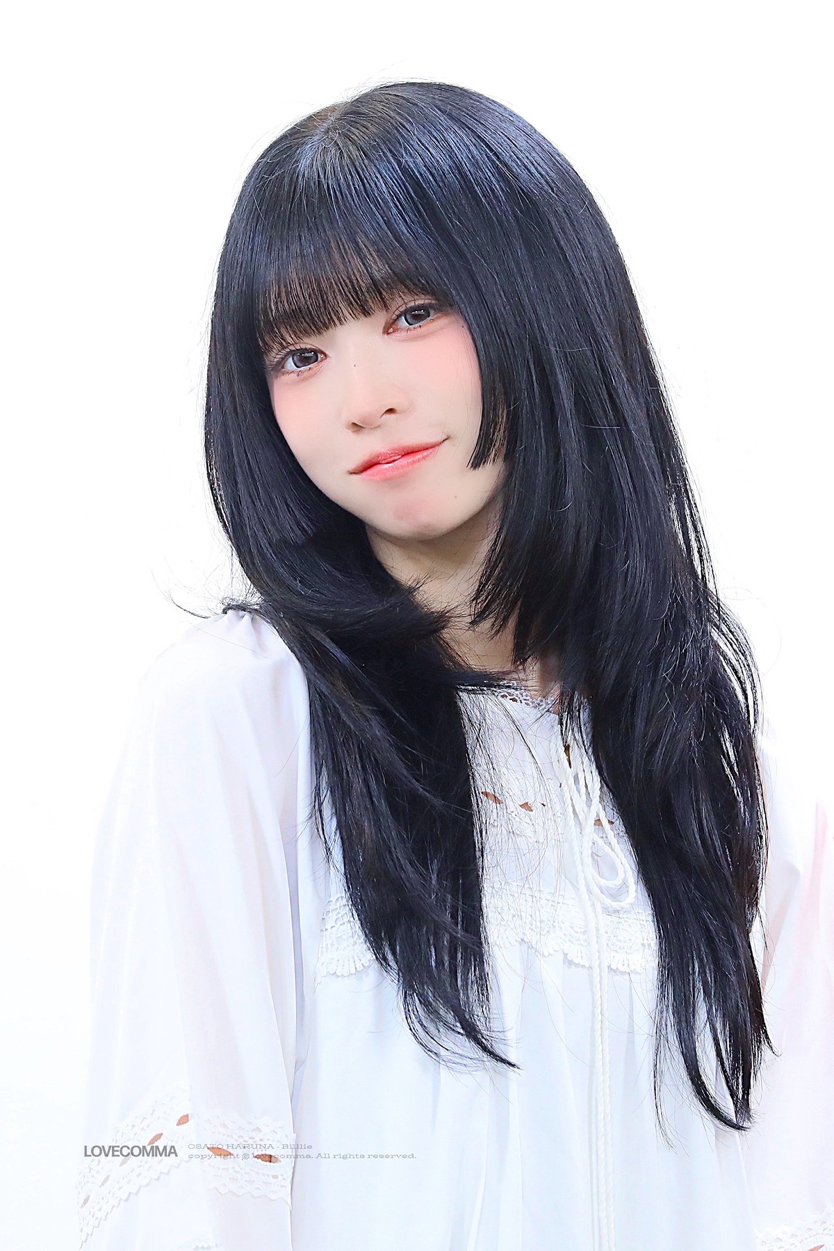 ltShGT
