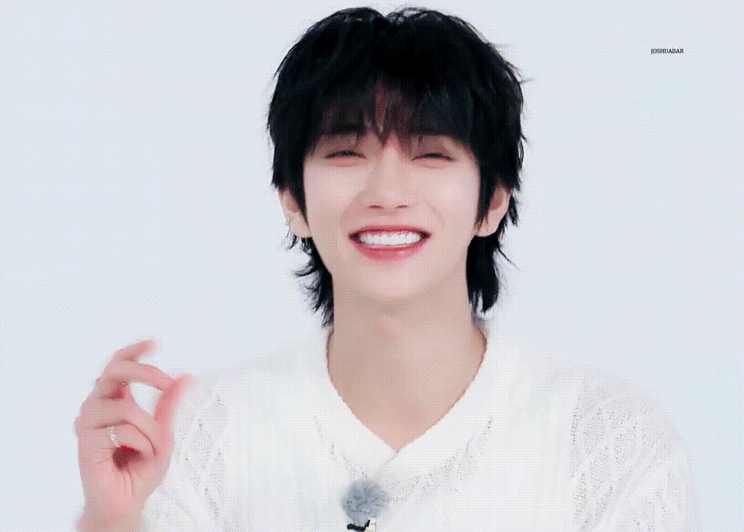 ltfipW.gif