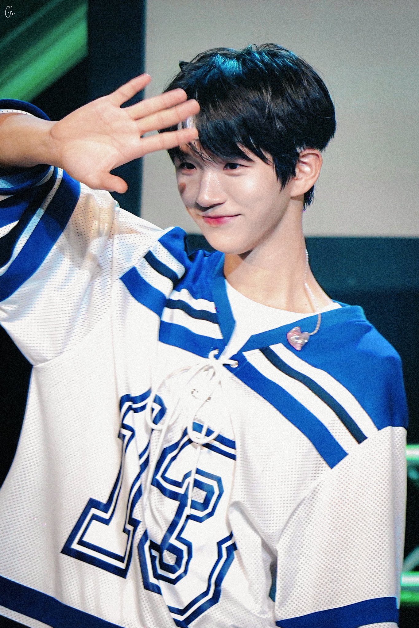 luAqSB