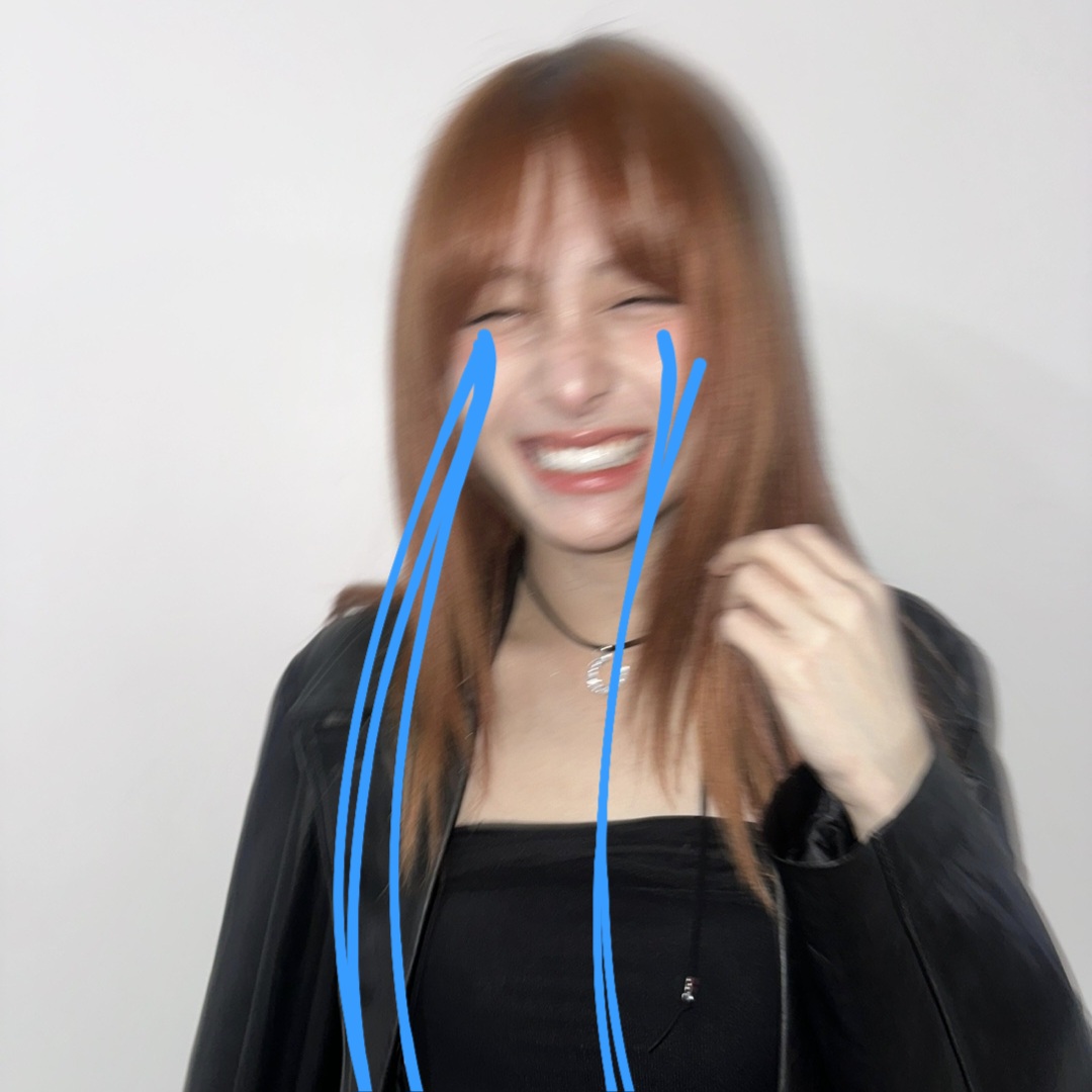luMVRu