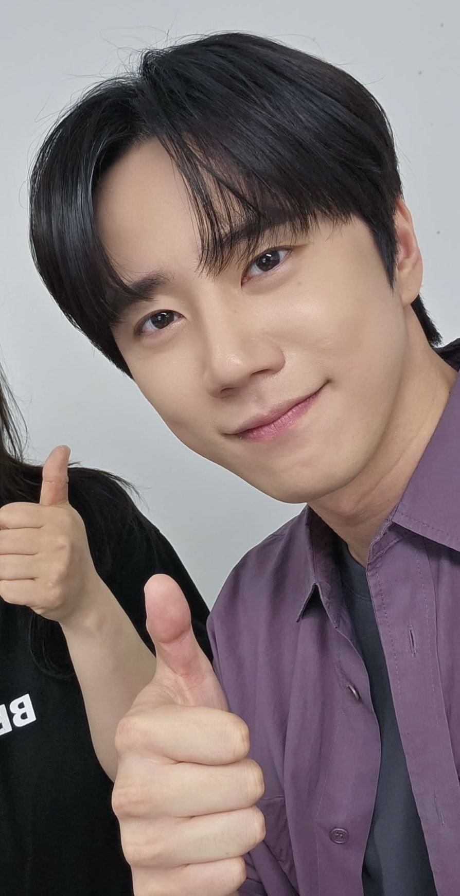 luOhmw
