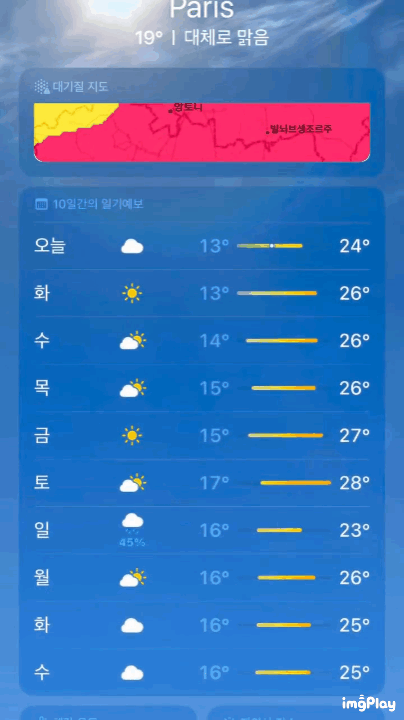 luQurk.gif