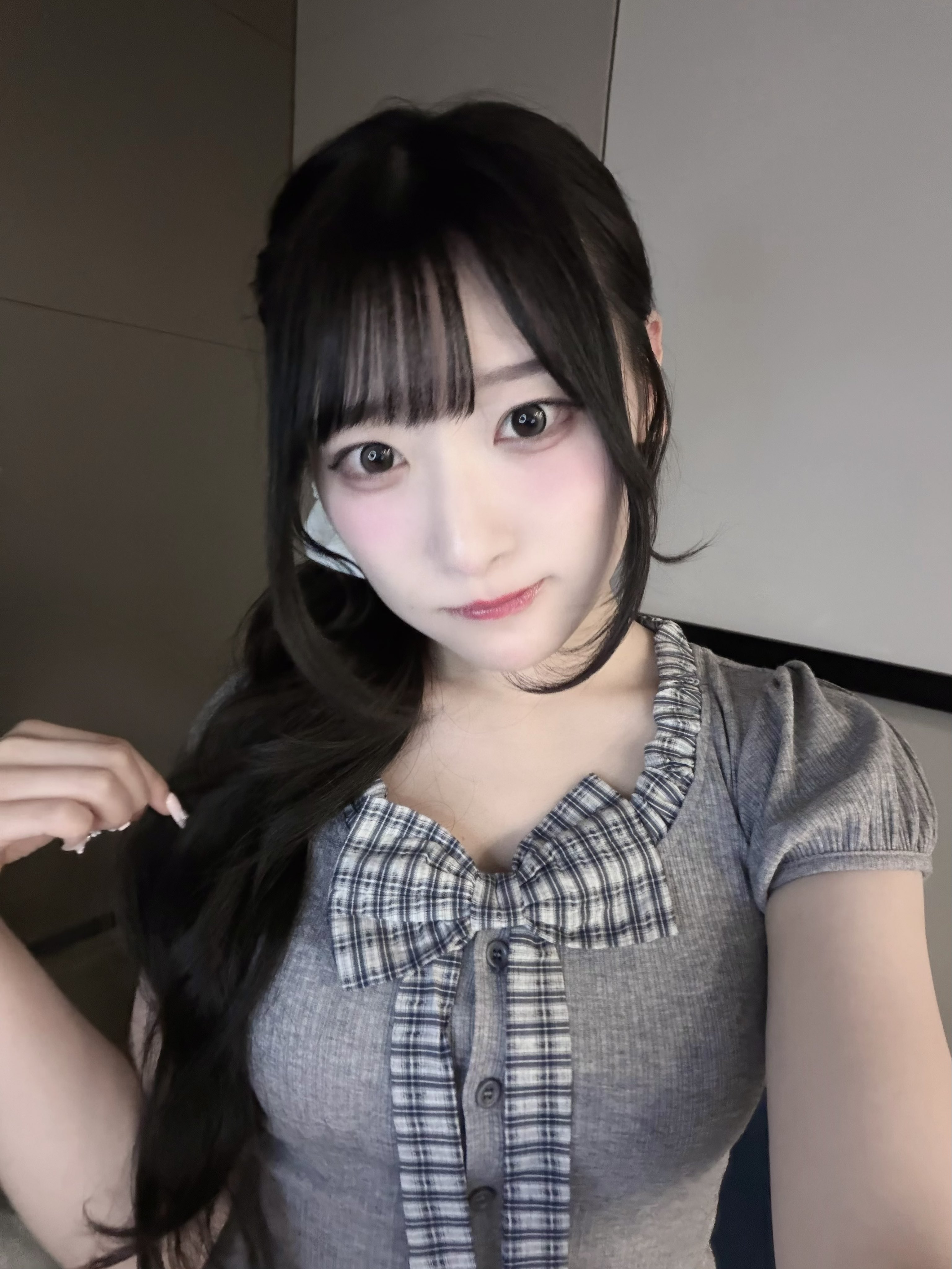 luVxEb