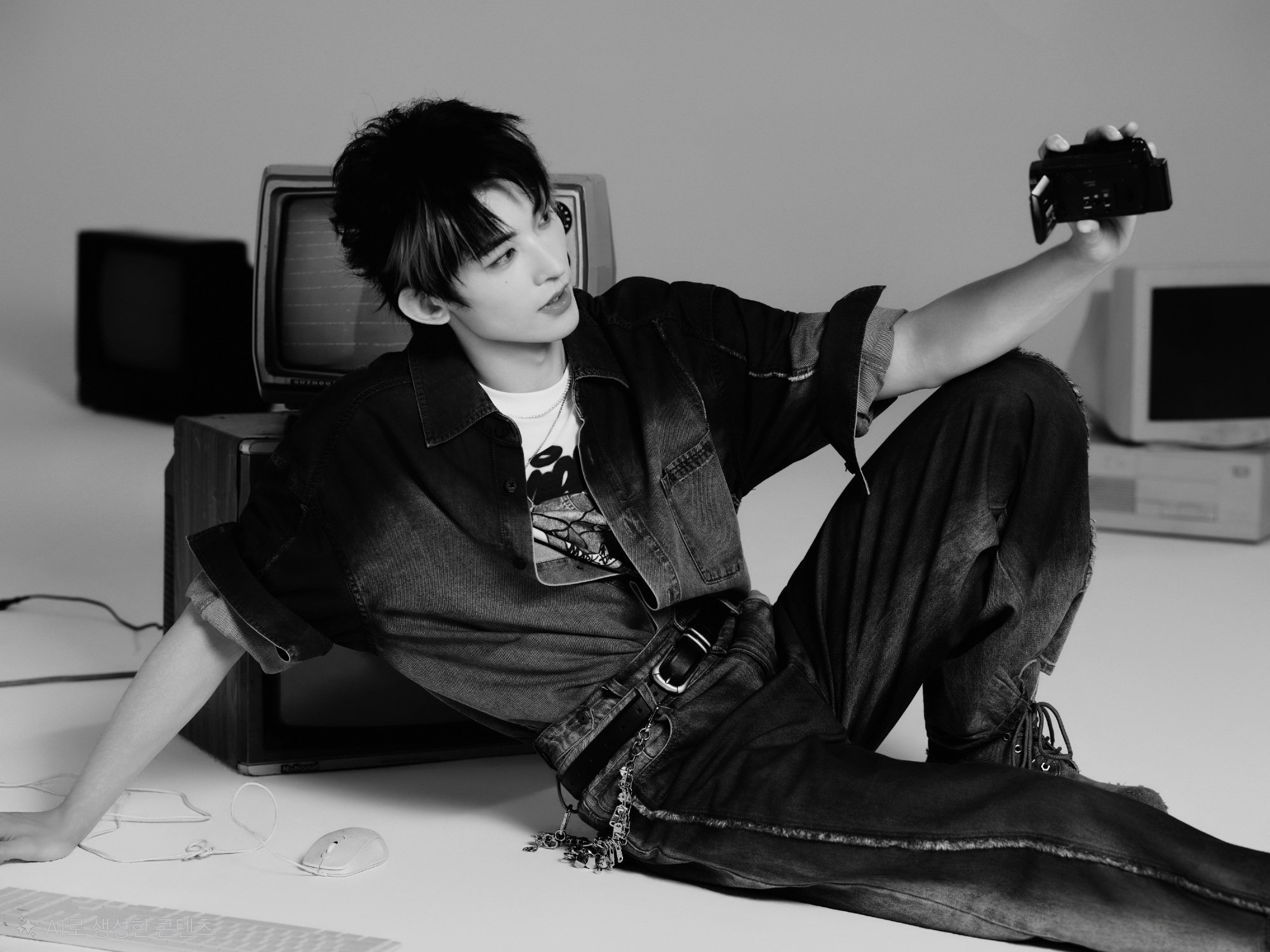 luhOPh