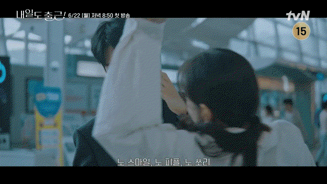 luktyf.gif