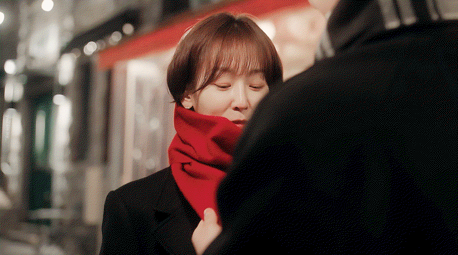 luqCjr.gif
