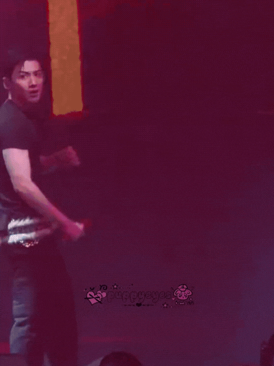 luqpPw.gif