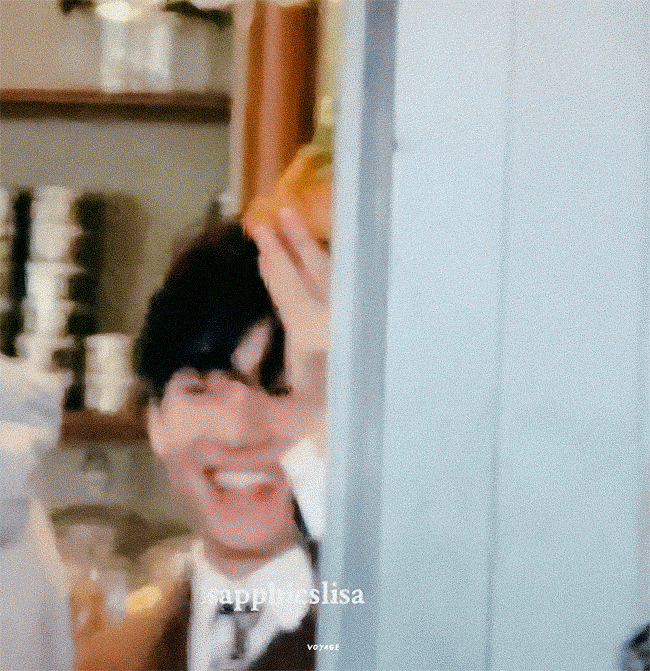 lusWNW.gif