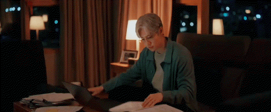 luuVyq.gif