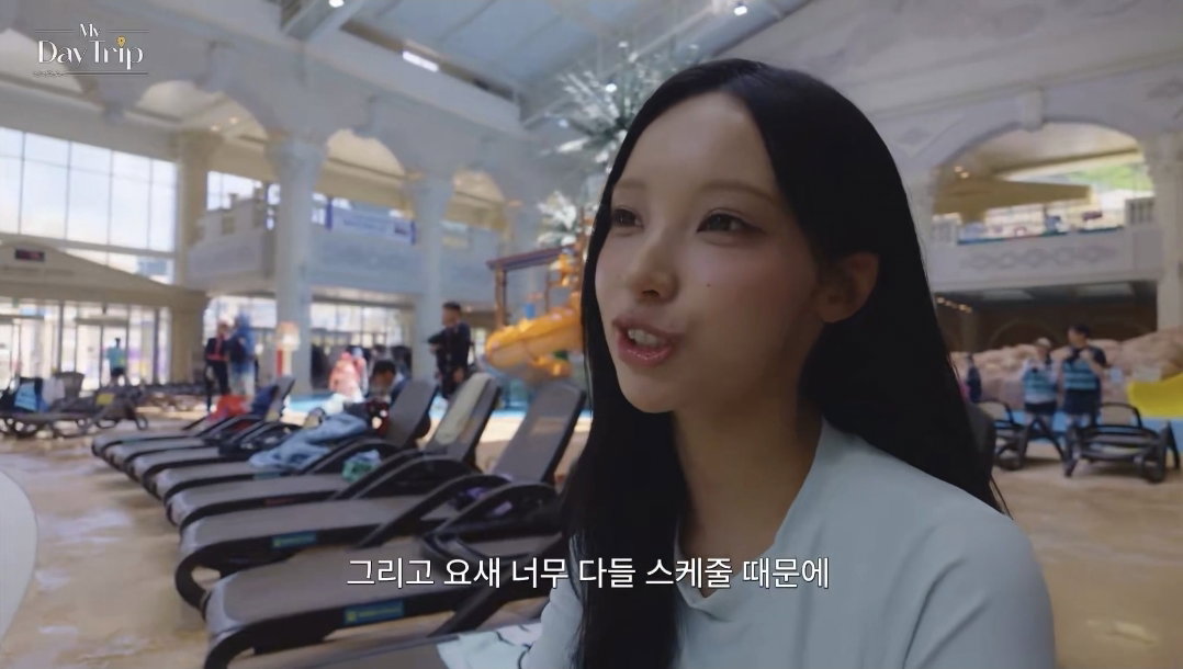 lvEdpX