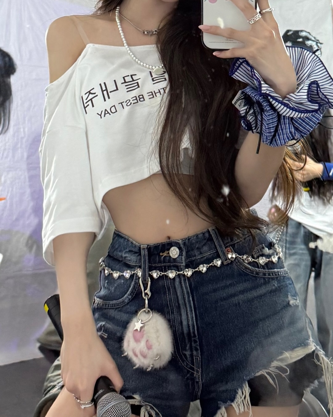 lvIxQg