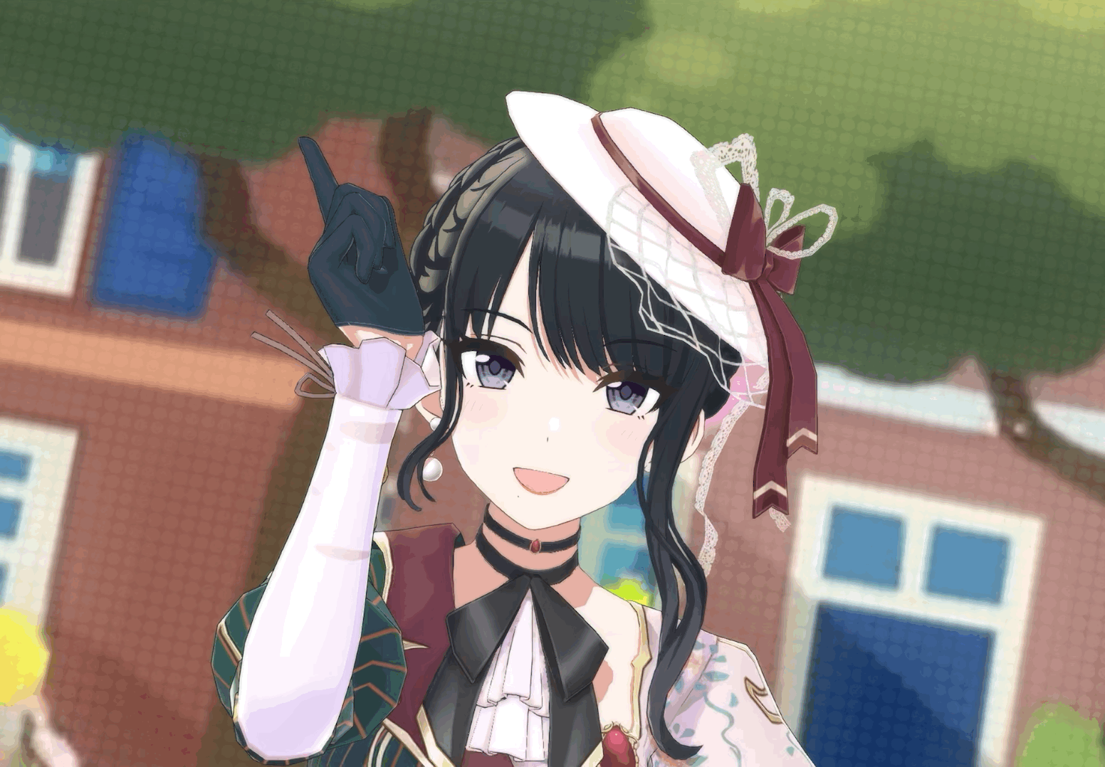lvRilQ.gif