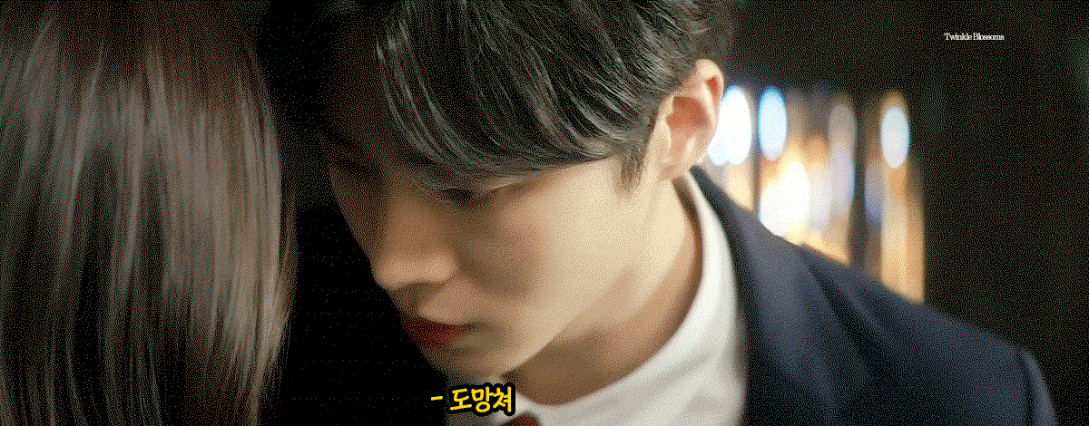 lvUfmk.gif