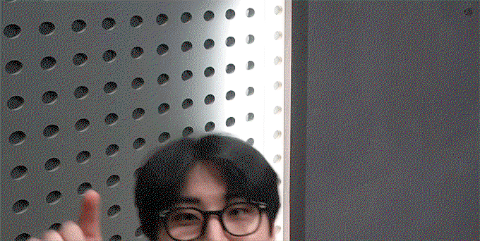 lvbVEK.gif