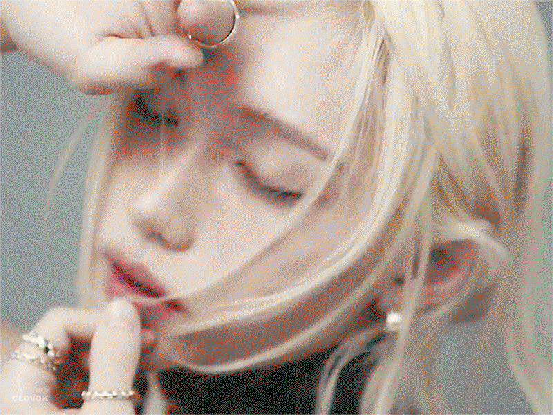 lvdTjL.gif