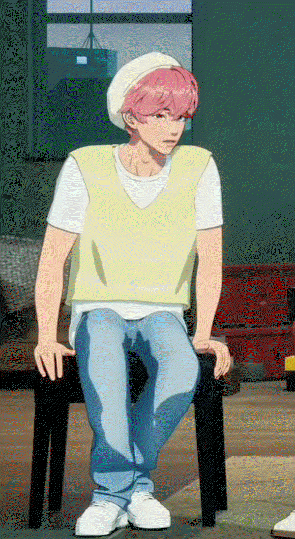 lvezxt.gif