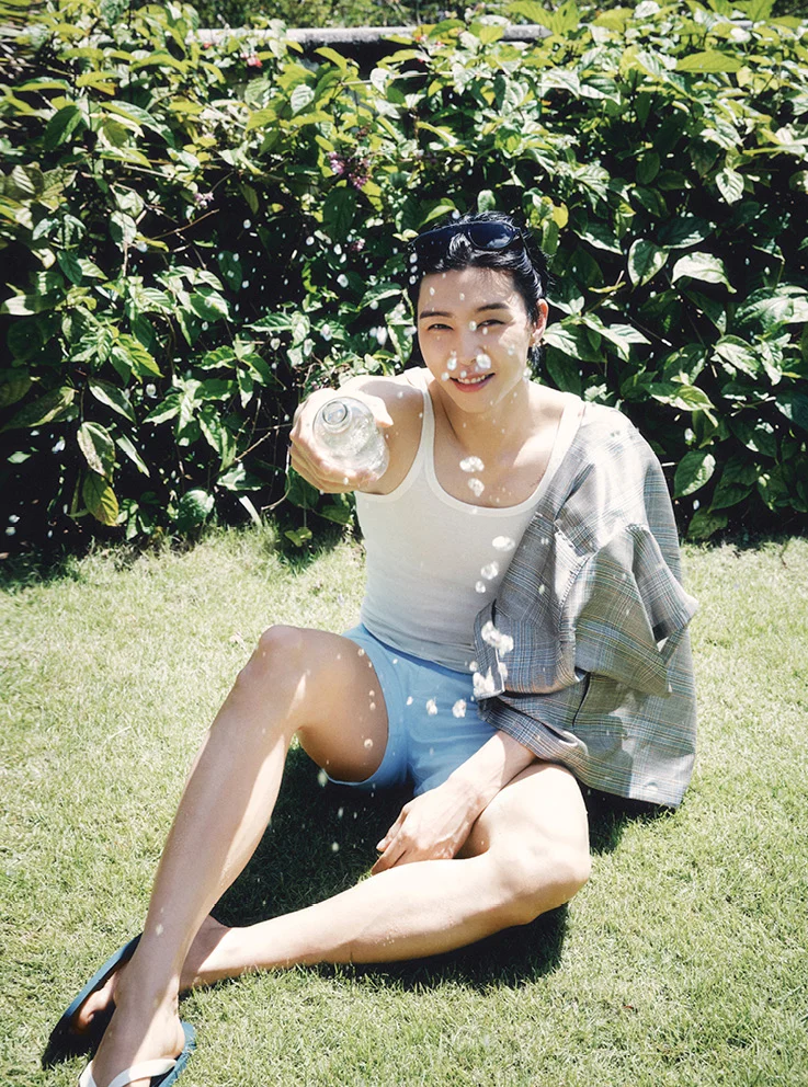 lvhWAN