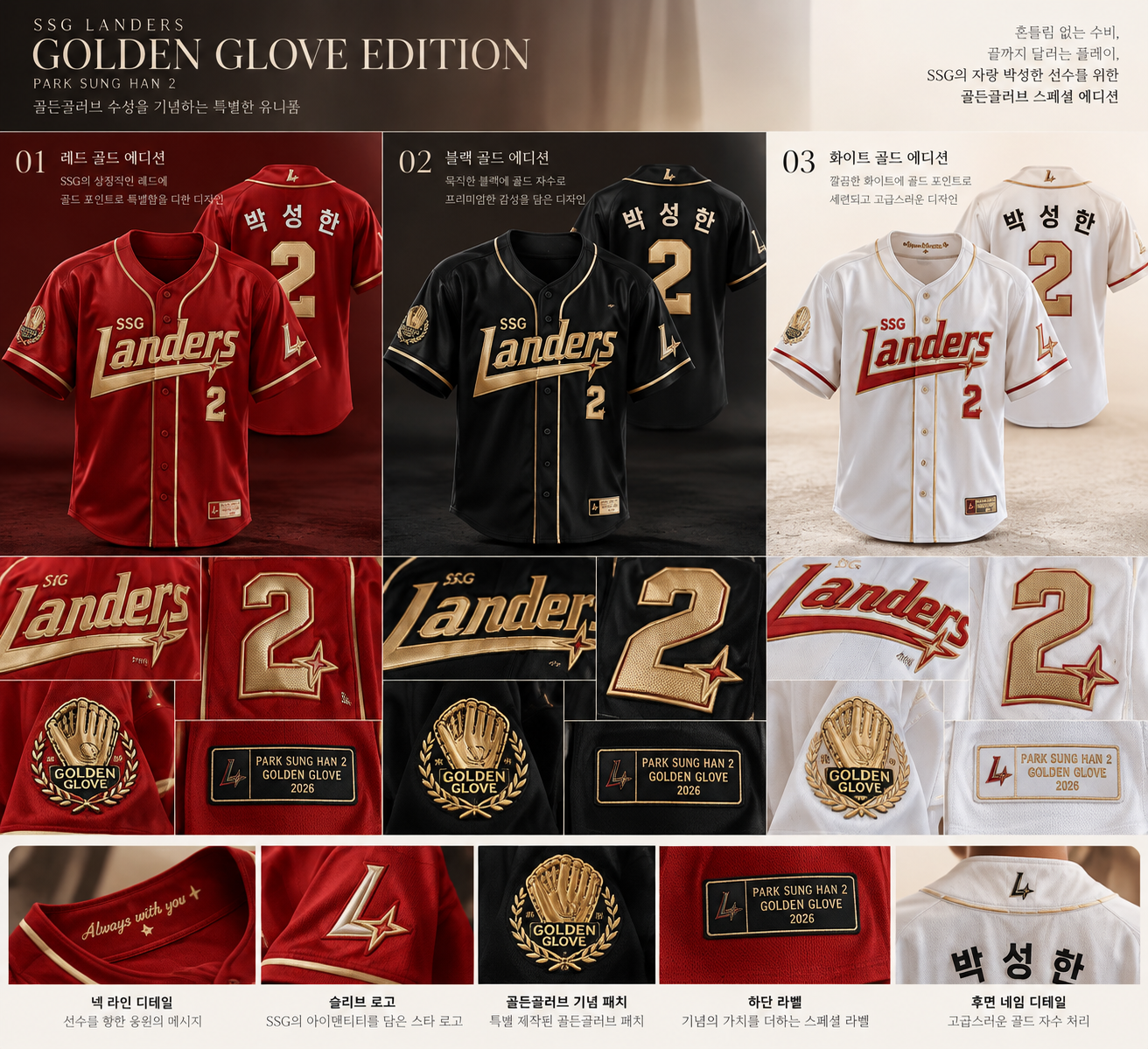 lvnfMF