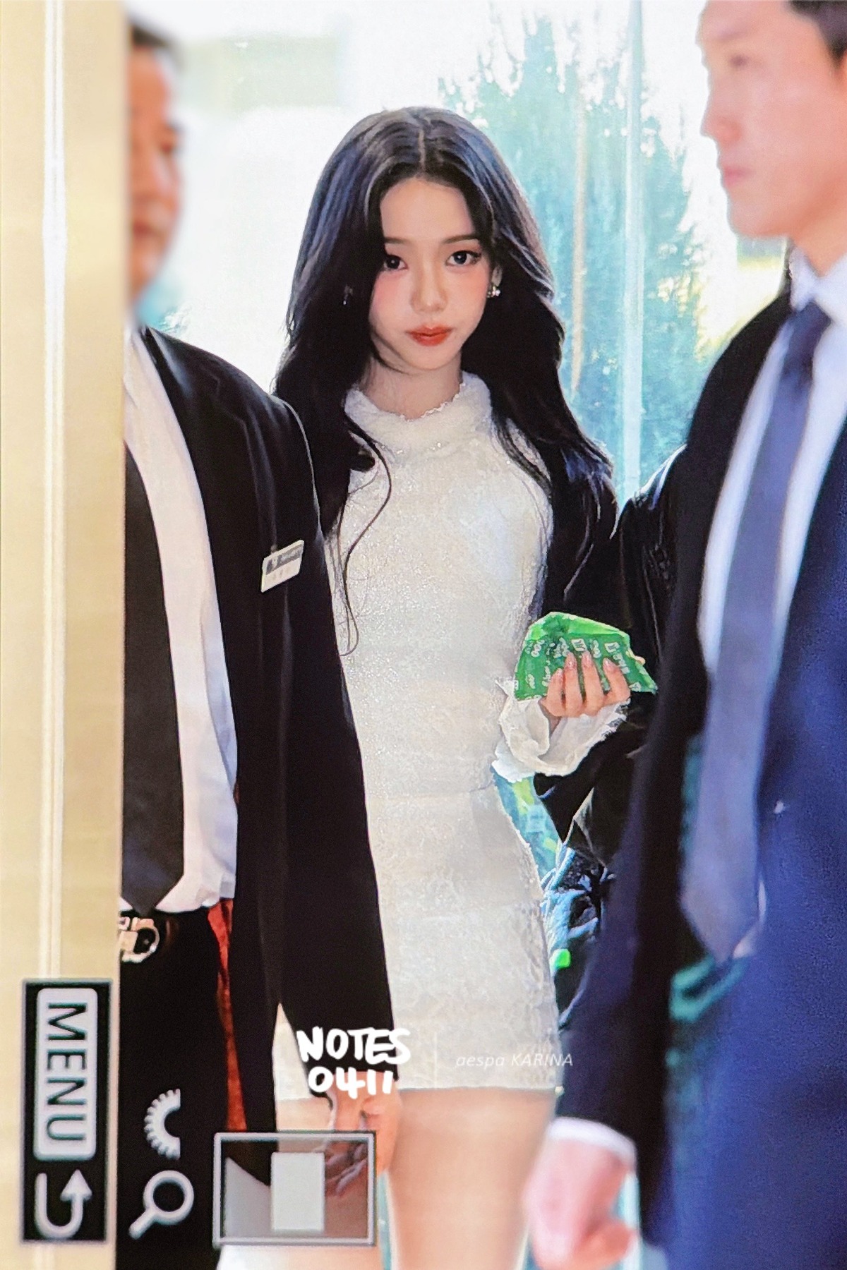 lwJzsY