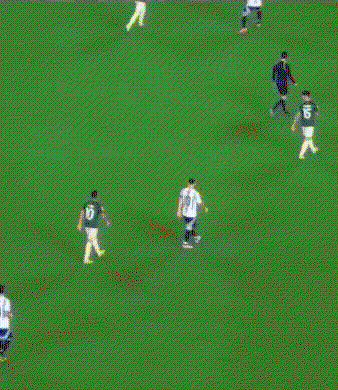 lwPEtR.gif