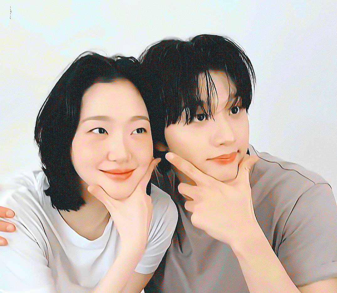lwUrtX.gif