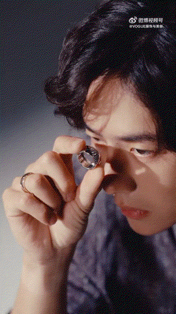 lwaRPo.gif