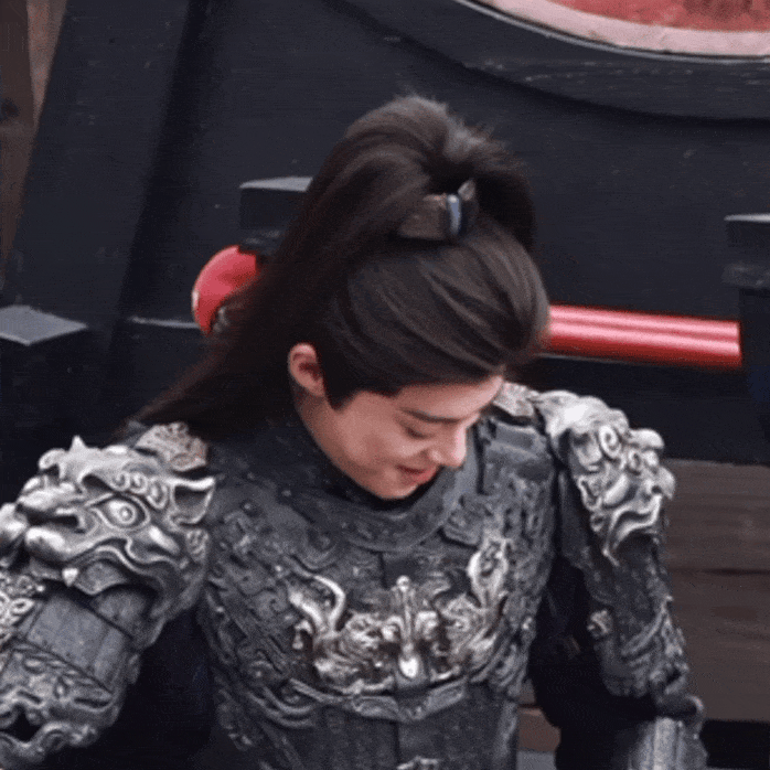 lwanJe.gif