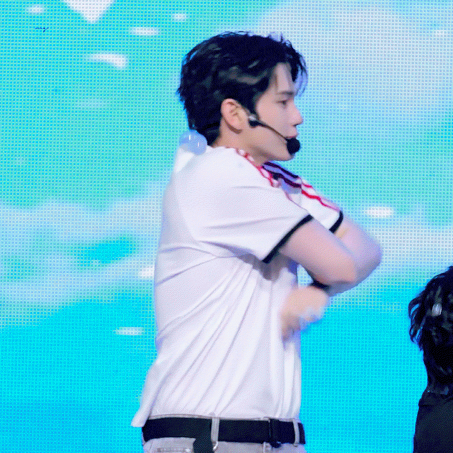 lwjprb.gif