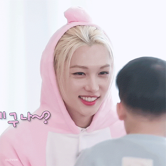 lwmmol.gif
