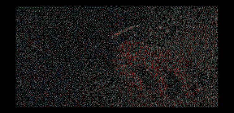 lxCEYd.gif
