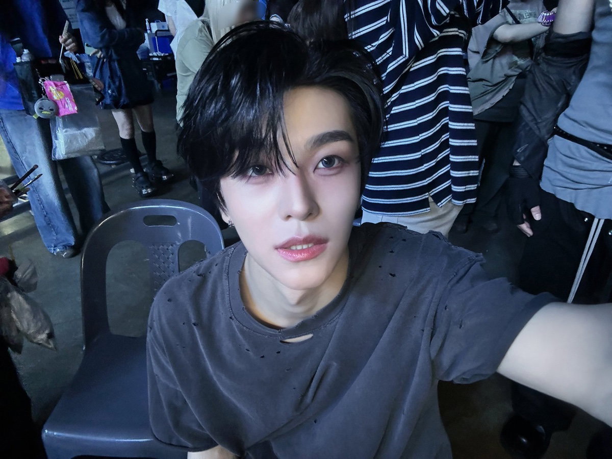 lxJdsF
