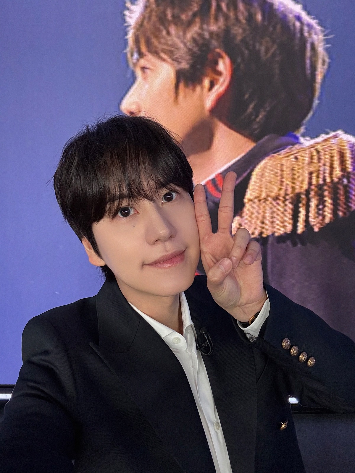 250921_안테나공계규