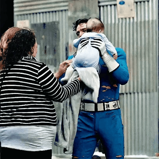 lxNIcK.gif