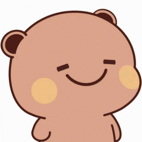lxPkxE.gif