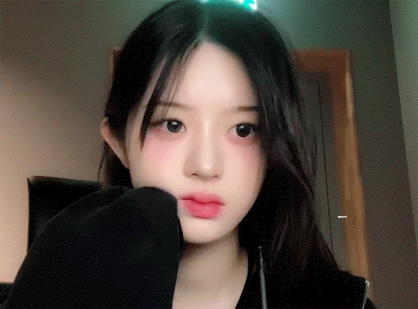lxWdpI.gif