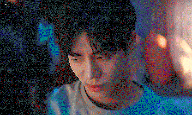 lxXmuw.gif