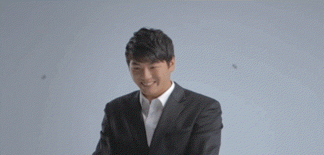 lxcswX.gif
