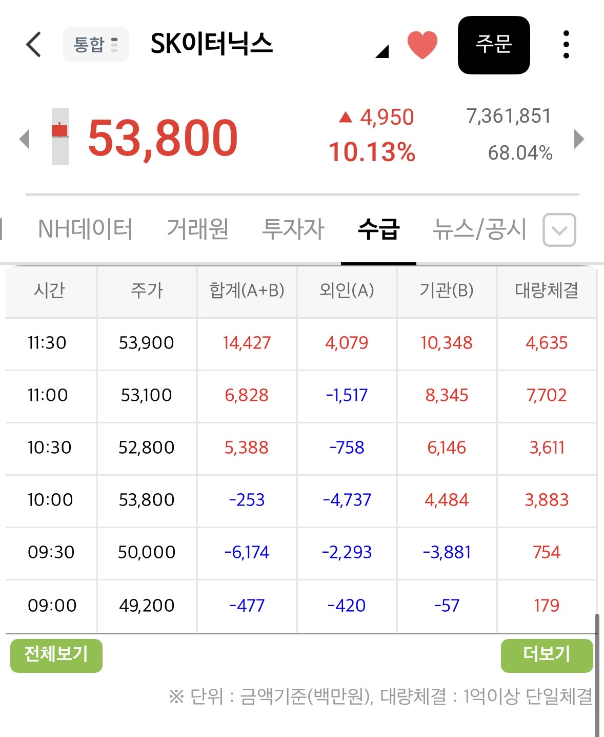 lxpJcf